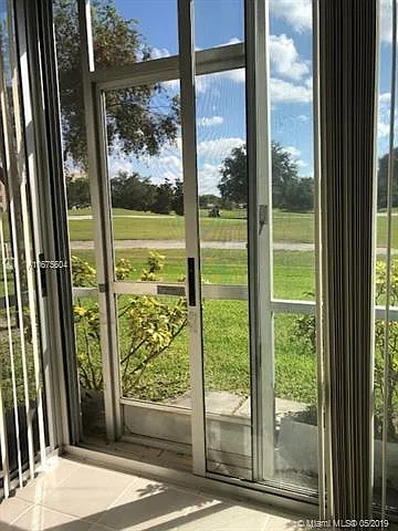 1911 Sabal Palm Dr #104 — Photo 24