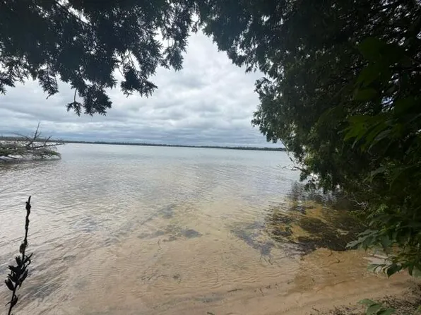 Tbd E North Caribou Lake Road De Tour, De Tour Village, MI 49725