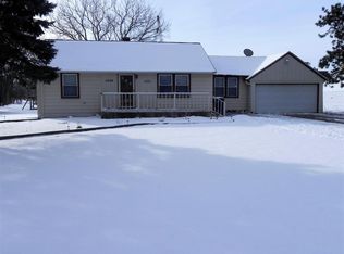 3004 Ruger Ave, Janesville, WI 53546