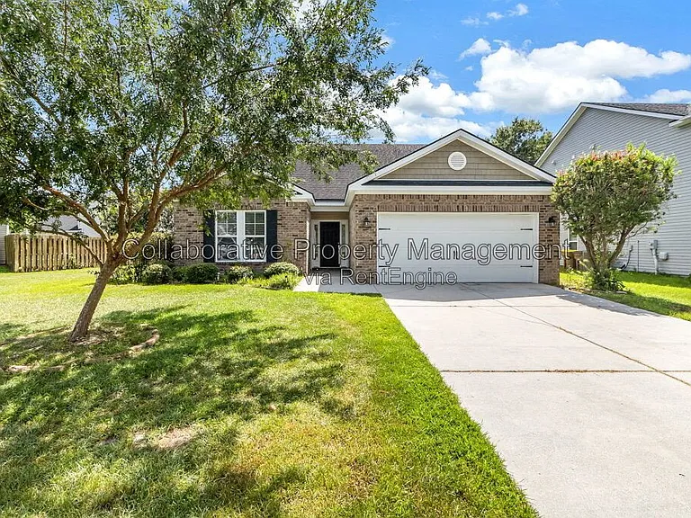 105 Richmond Walk Dr — Photo 9