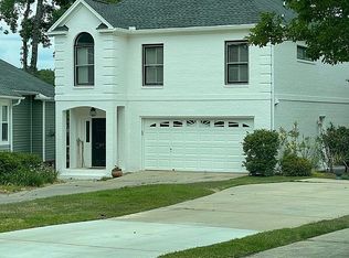 109 Murray Point Ln, Chapin, SC 29036