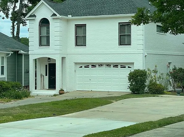 109 Murray Point Ln, Chapin, SC 29036