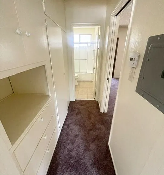 628 S Osage Ave #7 — Photo 9