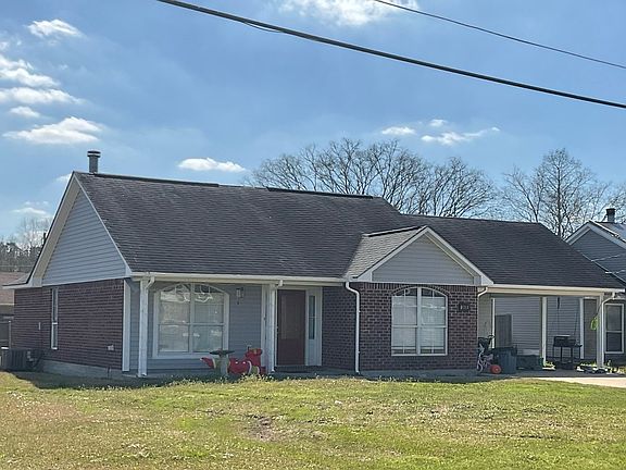2nd image of 13638 Joseph St