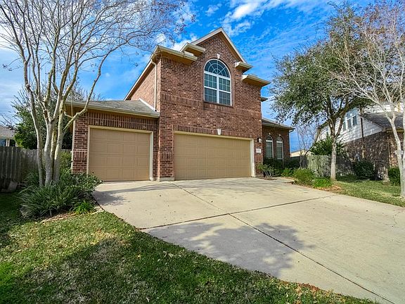2nd image of 6327 Thornton Dr