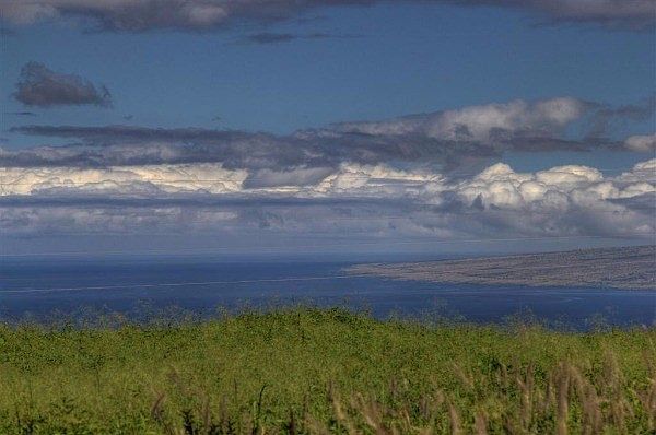 1st image of Puu Lani Dr Lot 32