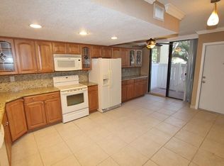 2831 SW 87th Ave APT 701, Fort Lauderdale, FL 33328