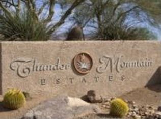 8540 E McDowell Rd, Mesa, AZ 85207