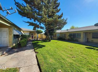 2454 N Buena Vista St, Burbank, CA 91504