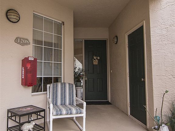 5th image of 1208 Royal Troon Ln