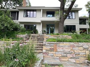 7013 Dublin Rd, Edina, MN 55439