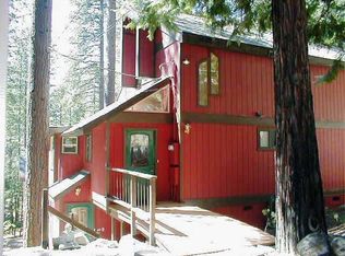 1782 Cypress Point Dr, Arnold, CA