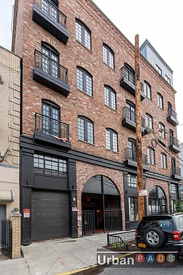 Rented by Urban Pads | media 91