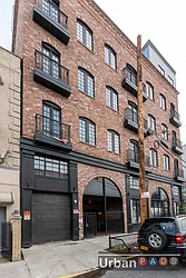 Rented by Urban Pads