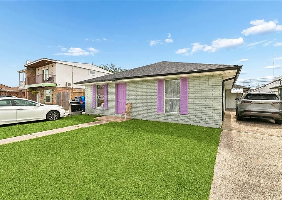 1st image of 3625-27 Shangri La Dr