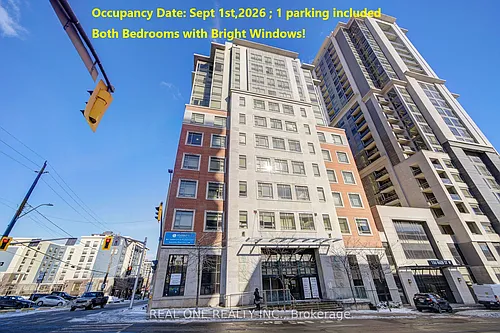 150 Main St W Photo 1