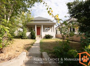 617 7th St S, Lethbridge, AB T1J2H2