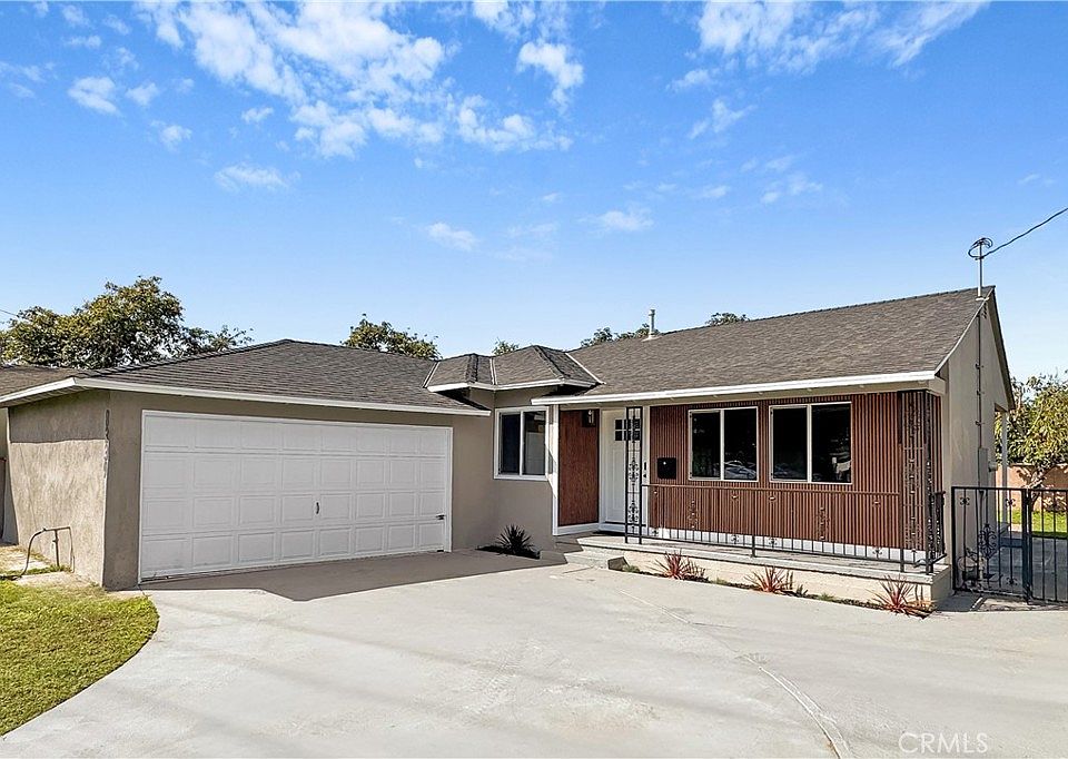 1st image of 8339 Manzanar Ave