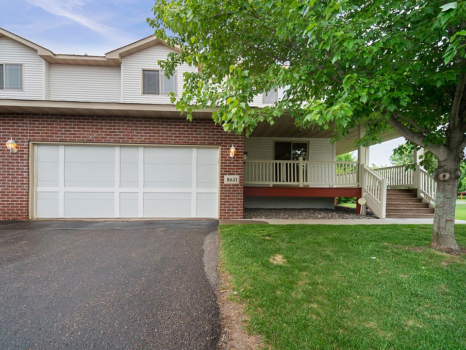 1st image of 8631 Tessman Cir N