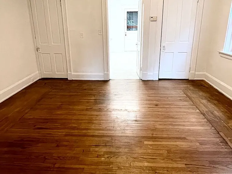 2322 Chickasaw St — Photo 11
