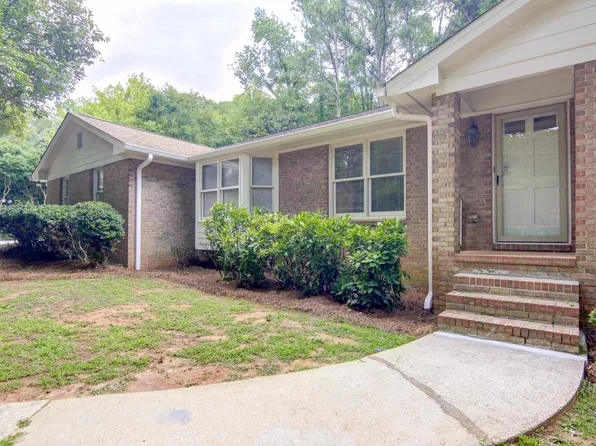 130 Aspen Way, Fayetteville, GA 30214