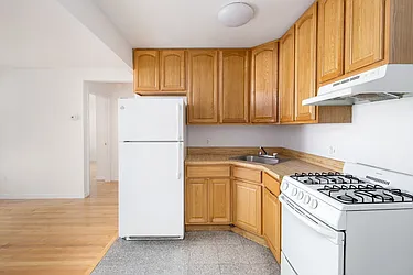 Rented by Bold New York