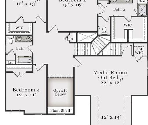 5th image of this home