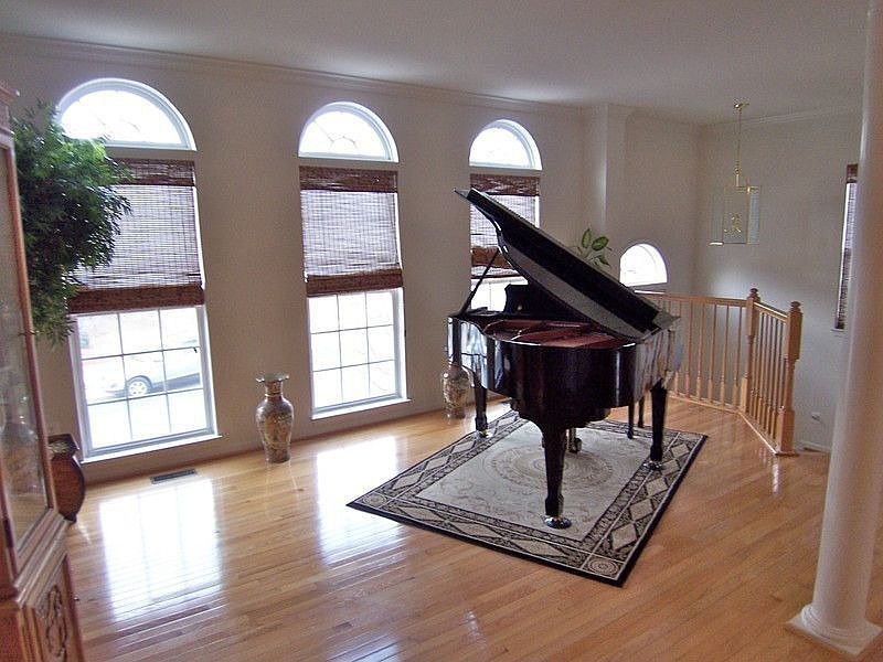 1st image of 1535 Grosbeak Ct