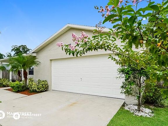 4th image of 6895 Firebird Dr