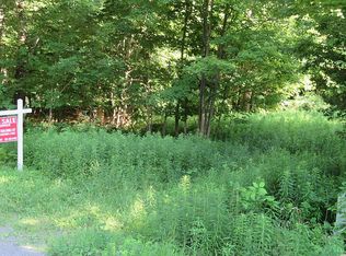 4720 Murphy Rd, Tully, NY 13159