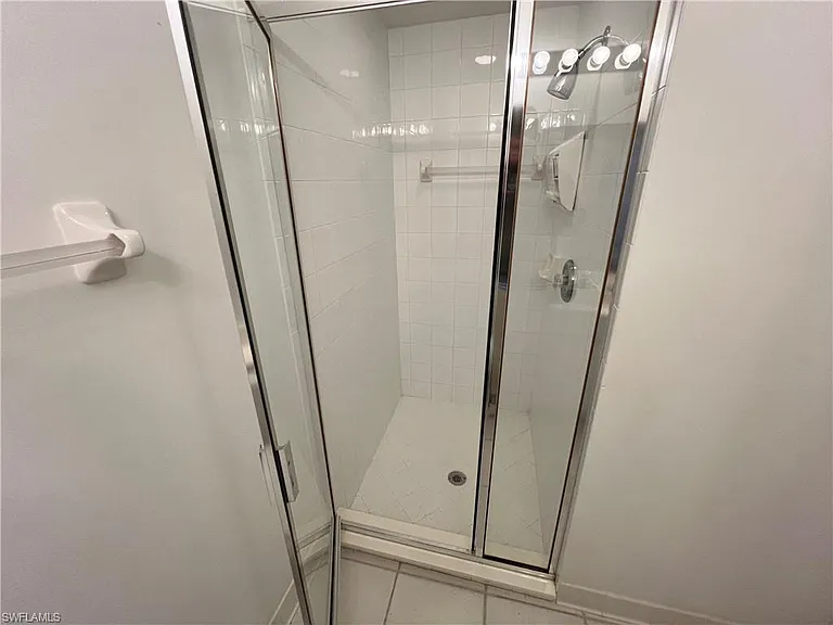 2081 Crestview Way #A-7 — Photo 22