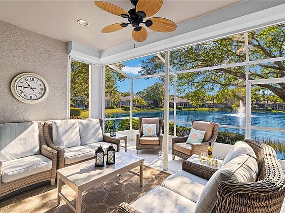 2nd image of 3321 Wildwood Lake CIR