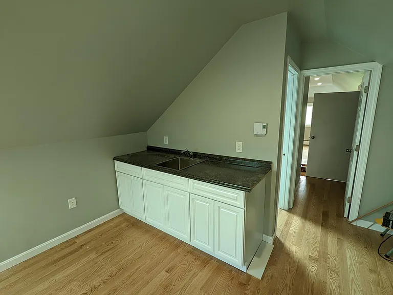 2-15 Portina Rd #2 — Photo 5