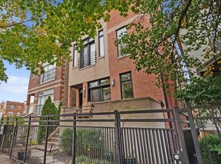 3145 N Racine Ave, Chicago, IL 60657