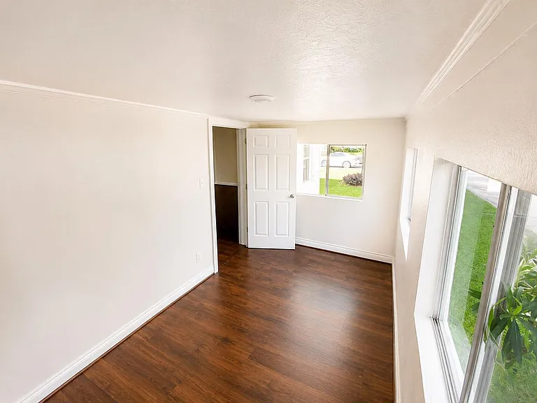 4388 Harvest Ln — Photo 19