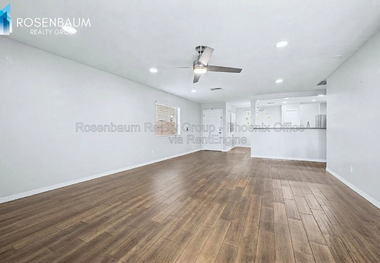 3 bed, 2.0 bath, 1650 sqft, $1,750 — Photo 4