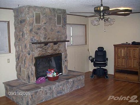 5th image of 1521 Shilling Dr