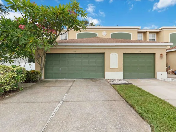 2303 28th Ave E, Palmetto, FL 34221