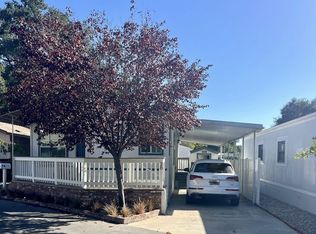 1273 S Rice Rd SPACE 28, Ojai, CA 93023