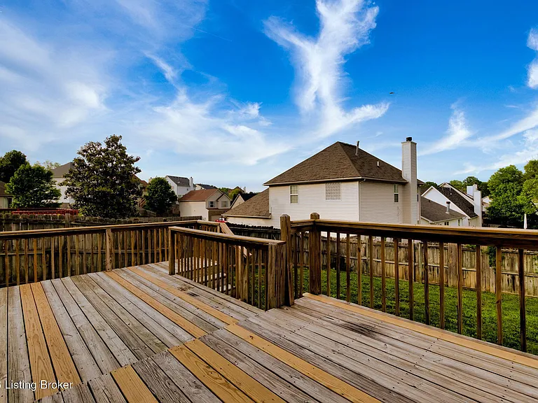 5001 Middlesex Dr — Photo 33
