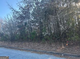 2515 Eastgate Pl, Snellville, GA 30078