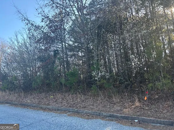 2515 Eastgate Pl, Snellville, GA 30078