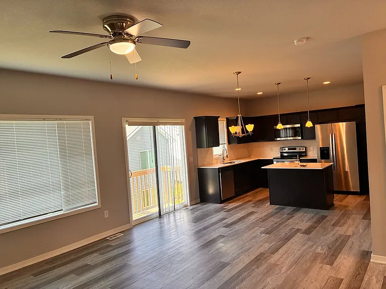 15133 Foxglove Ln — Photo 11