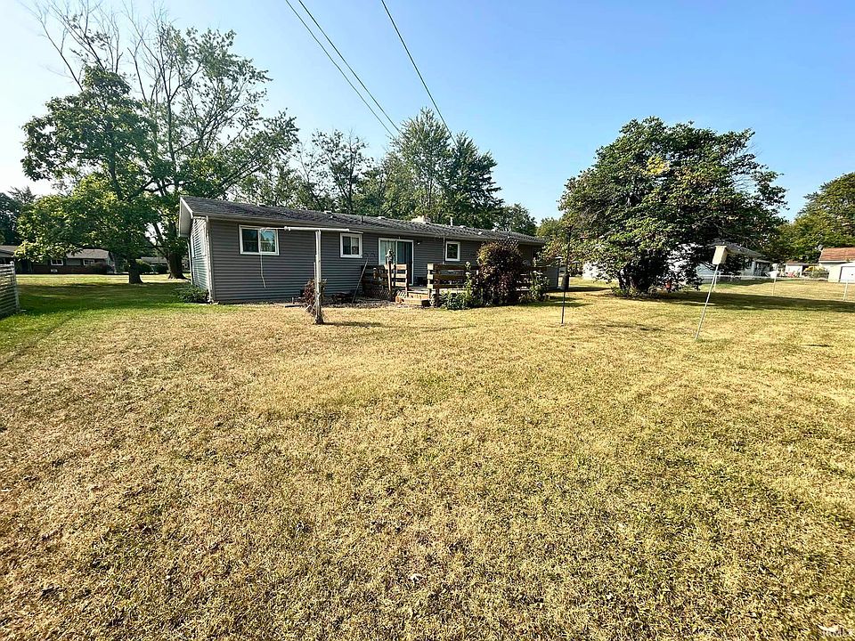 2nd image of 6507 Arnel Ave