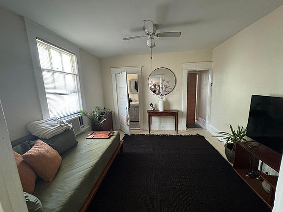 2nd image of 215 S Howard Ave APT C