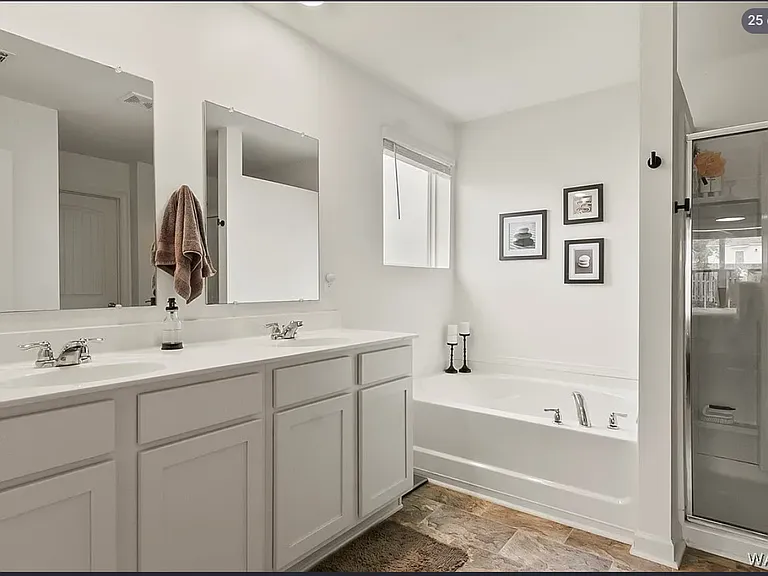 3704 Magnolia Hills Dr — Photo 25