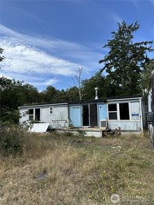 1301 324th Place, Ocean Park, WA, 98640