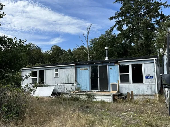 1301 324th Place, Ocean Park, WA 98640