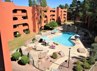 4303 E Cactus Rd APT 206, Phoenix, AZ 85032