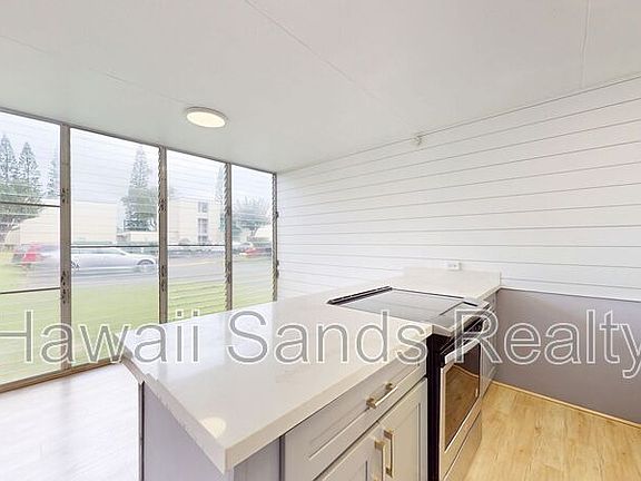 5th image of 95-021 Kuahelani Ave APT 104